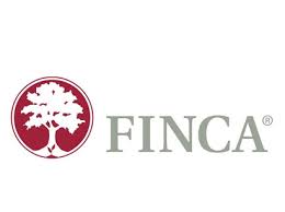 Более 86% кредитного портфеля FINCA в Азербайджане приходятся на регионы - директор