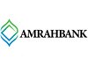 Amrahbank ASC 2013-cü ilin 3- cü kvartalını 4.4 milyon manat mənfəətlə başa vurdu.
