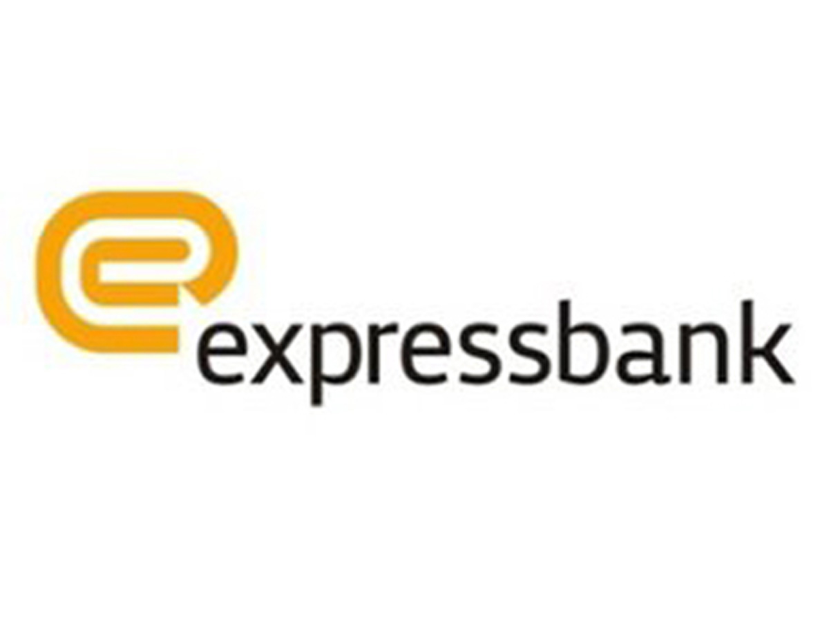 Expressbank-ın stabil bank olduğu “FitchRatings” tərəfindən bir daha təsdiqləndi