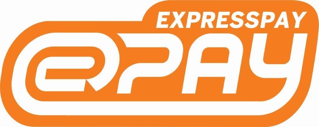 Оплата услуг АзерЭнержи стала доступна в терминалах ExpressPay