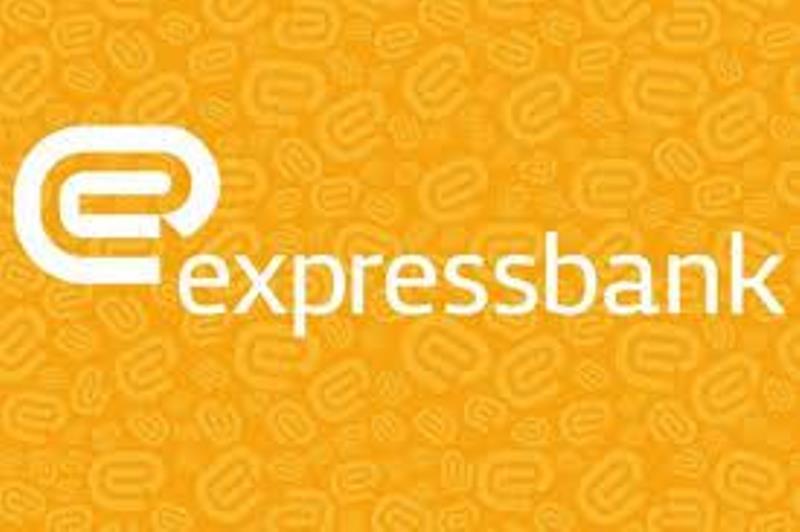 У клиентов Exspressbank-а появилась возможность пополнять свои депозитные счета, не посещая банк.