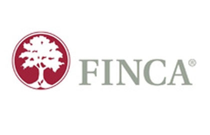 “FINCA Azerbaijan” 10 Milyon Manatlıq İstiqraz Emissiyasına Başlayır