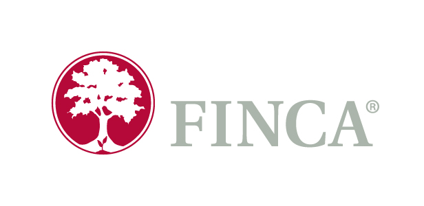  “FINCA Azerbaijan” prioritetlərini müəyyənləşdirib