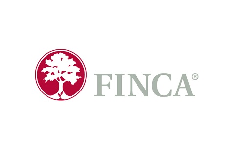 “FINCA Azerbaijan” kredit ödənişində çətinliyi olan müştərilərinə güzəştlər təklif edir