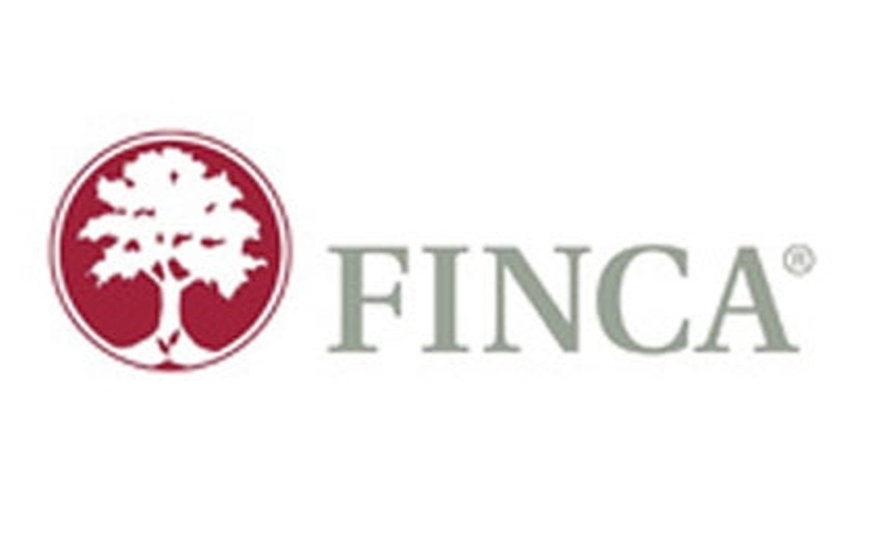 “FINCA Azerbaijan”da Yeni Direktor