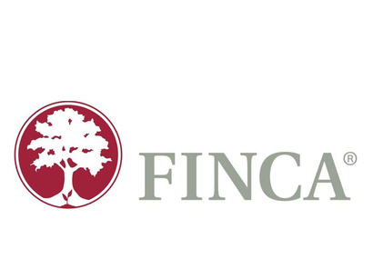 “FINCA Azerbaijan” Дала Старт Программе Студенческой Стипендии  для Детей Клиентов