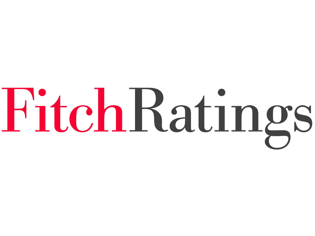 Агентство «Fitch Ratings» оценило рейтинг «Демирбанка» как стабильный
