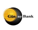 Gunay Bank получил право на экстренное повышение капитала до нового капитального требования