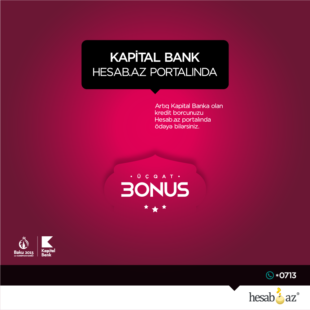 Cb kapitalbank az. Kapital Bank poster. Капитал банк Баку. Kapital Kart. Kapital Bank карты.