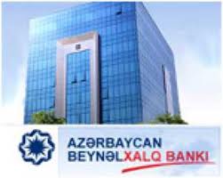 “The Banker” jurnalı Azərbaycan Beynəlxalq Bankını “İlin Bankı” seçmişdir