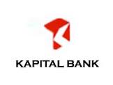 Капитал Банк дает старт акции «Картлы Базарлыг-4»