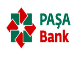 В систему интернет-банкинга PASHA Bank внедрена технология мобильной электронной подписи 