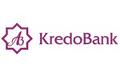 KredoBank практически выполнил новые капитальные требования ЦБА
