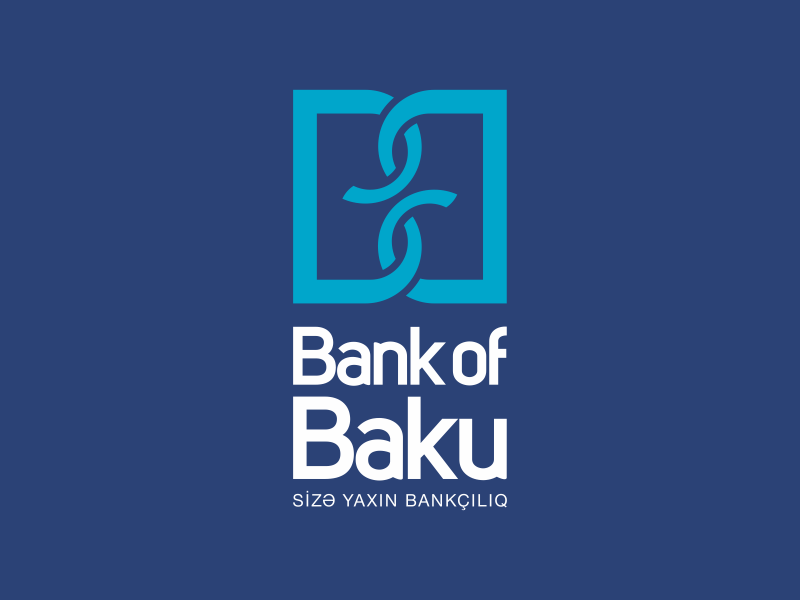   Bank of Baku за свой счет вернул клиентам сумму удержанную в результате изменения курсов валют