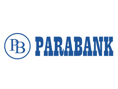 Parabank 