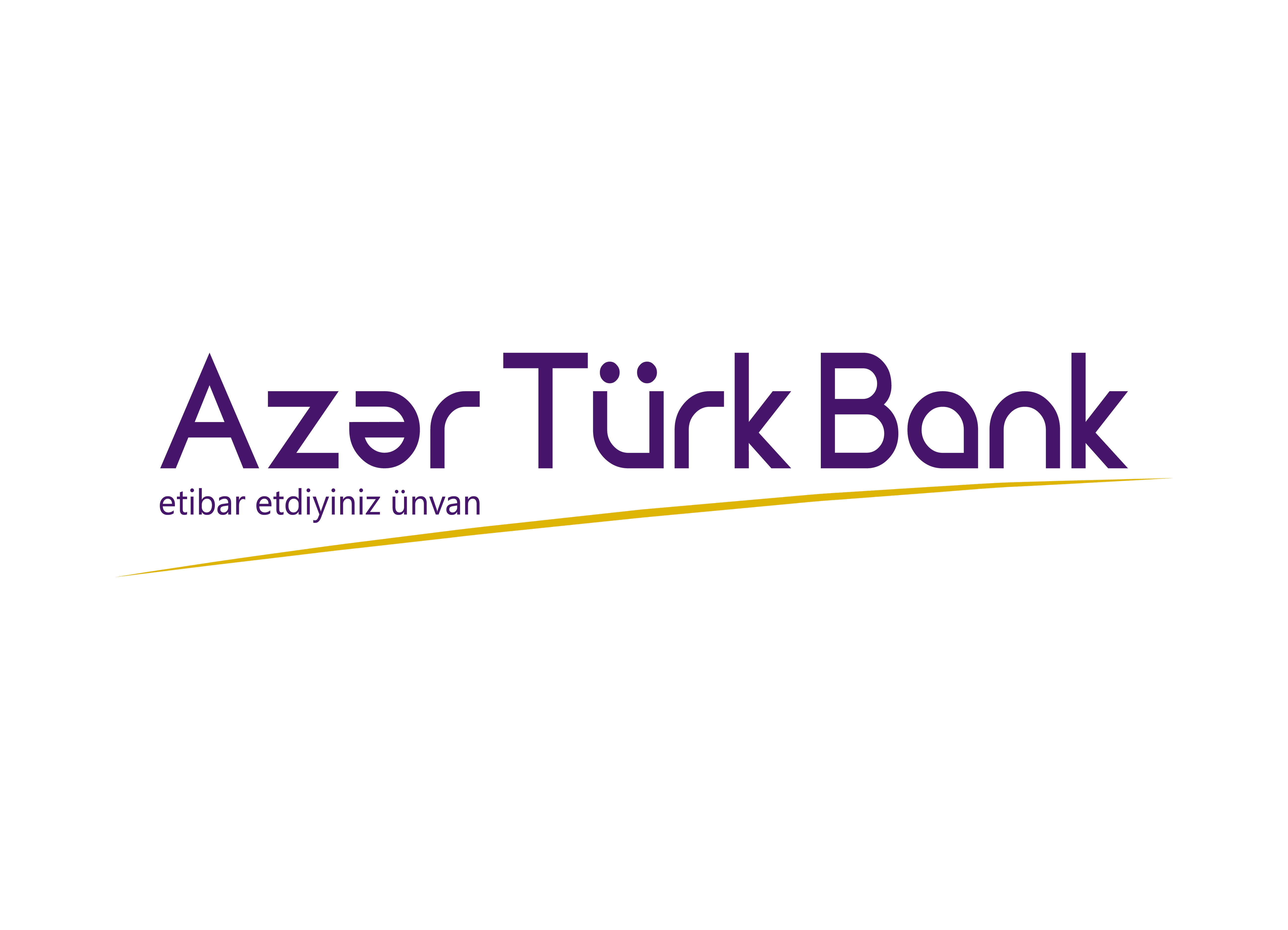 Шагните в большой бизнес вместе с Azer Turk Bank!
