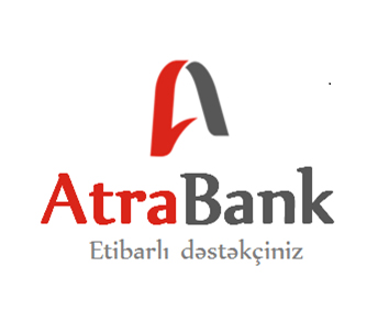 AtraBank  «Cash İn»  xidmətini aktiv etdi