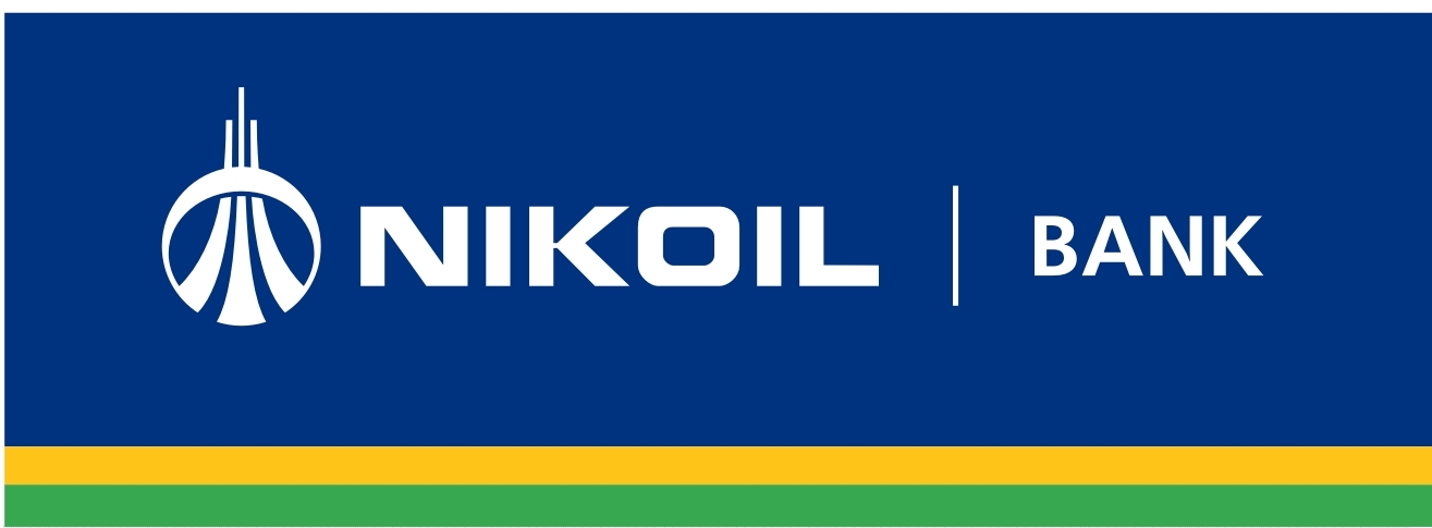 Вклады населения в NIKOIL Bank-е с начала года увеличились на 25 млн. АЗН