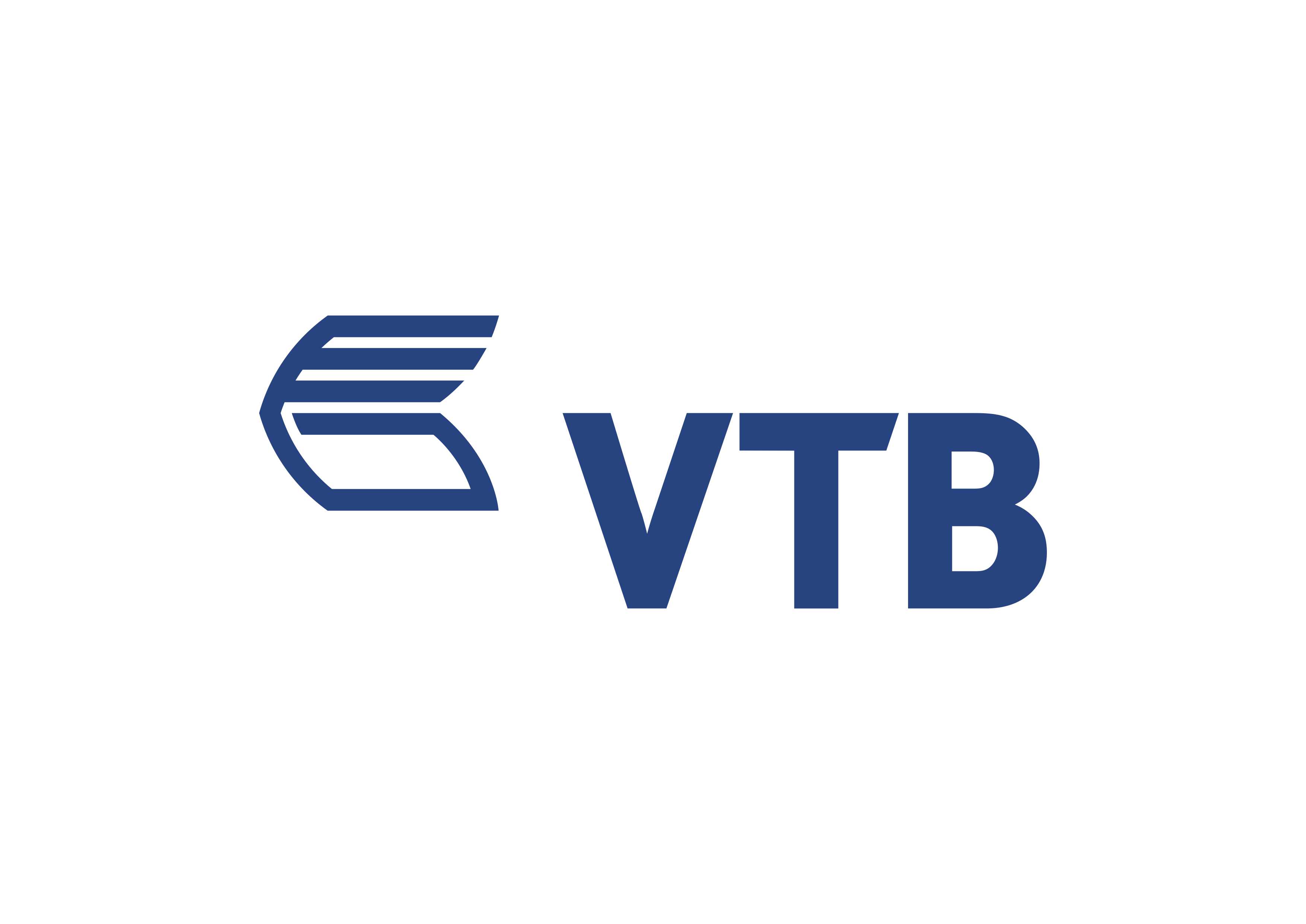 VTB (Azərbaycan) on mininci müştəriyə kredit verib.