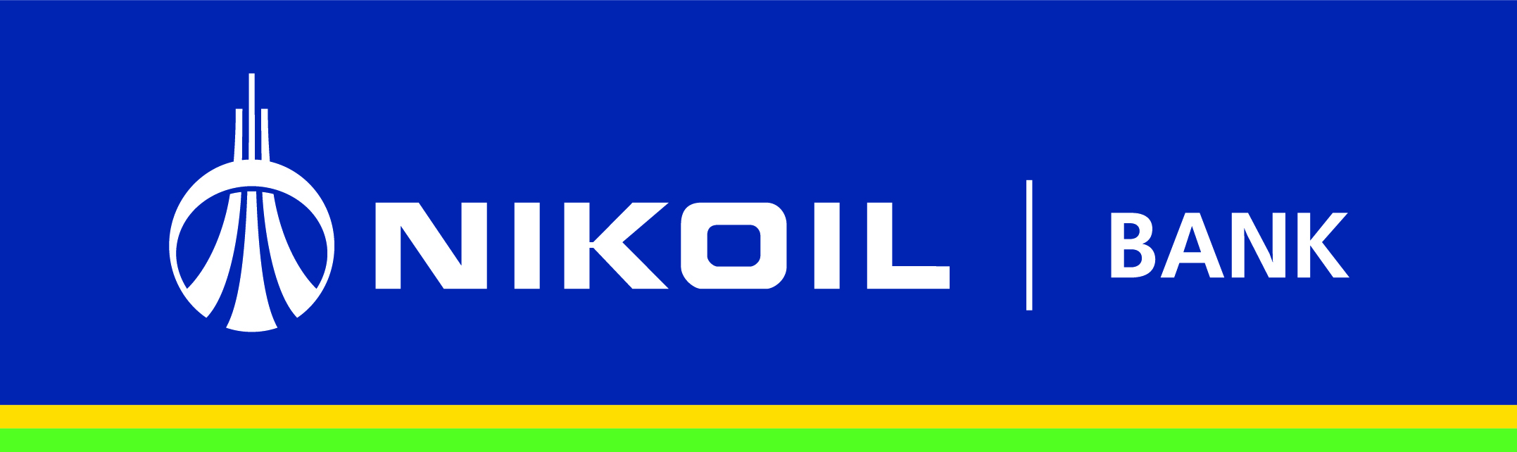 NIKOIL | Bank более 10 лет содействует развитию бизнеса в регионах