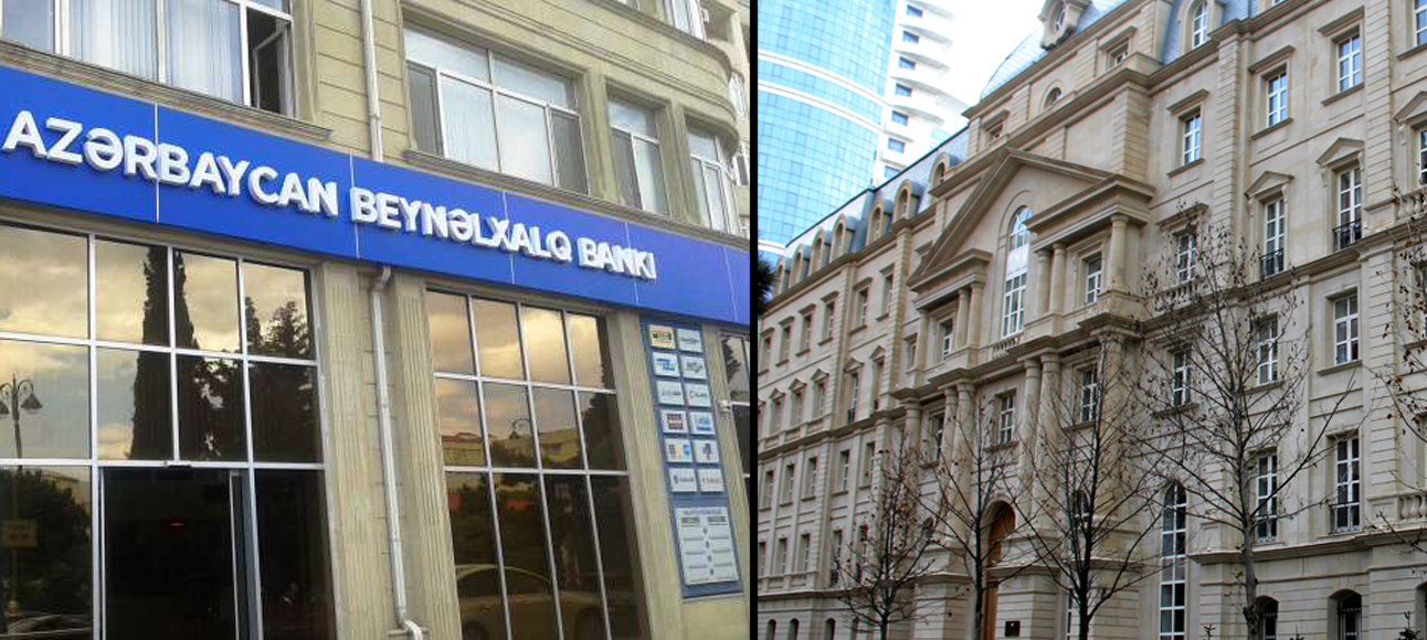 Maliyyə Nazirliyi Beynəlxalq Bankın nizamnamə kapitalındakı payını artırıb