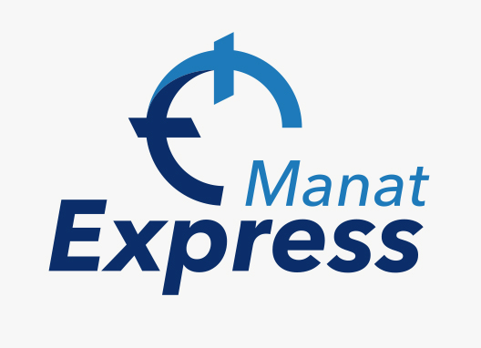 ABB-nin ManatExpress sistemindən istifadə edənlərin sayı artır