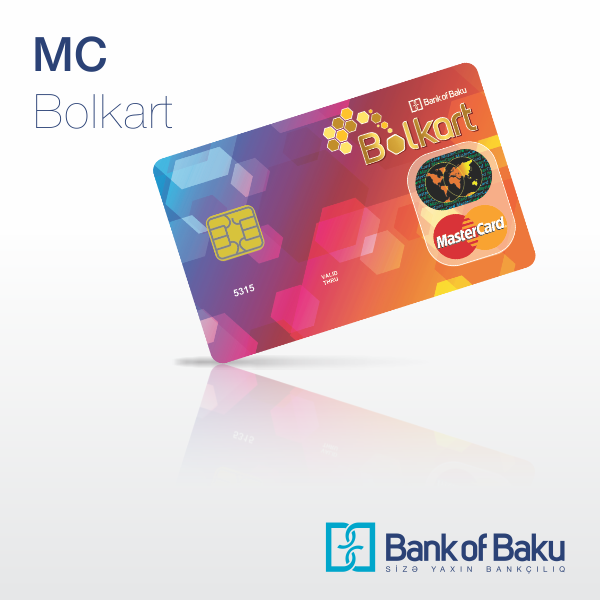 Владельцы Bolkart MasterCard могут воспользоваться своей картой в Новогодних поездках за рубежом!
