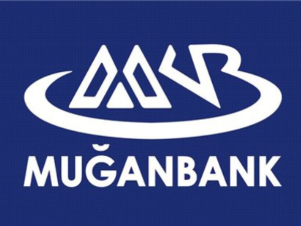 ОАО «Муганбанк» обнародовал финансовые показатели на 1 июля