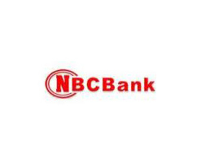 NBCBank kredit müştərilərinə güzəştlər təqdim edir