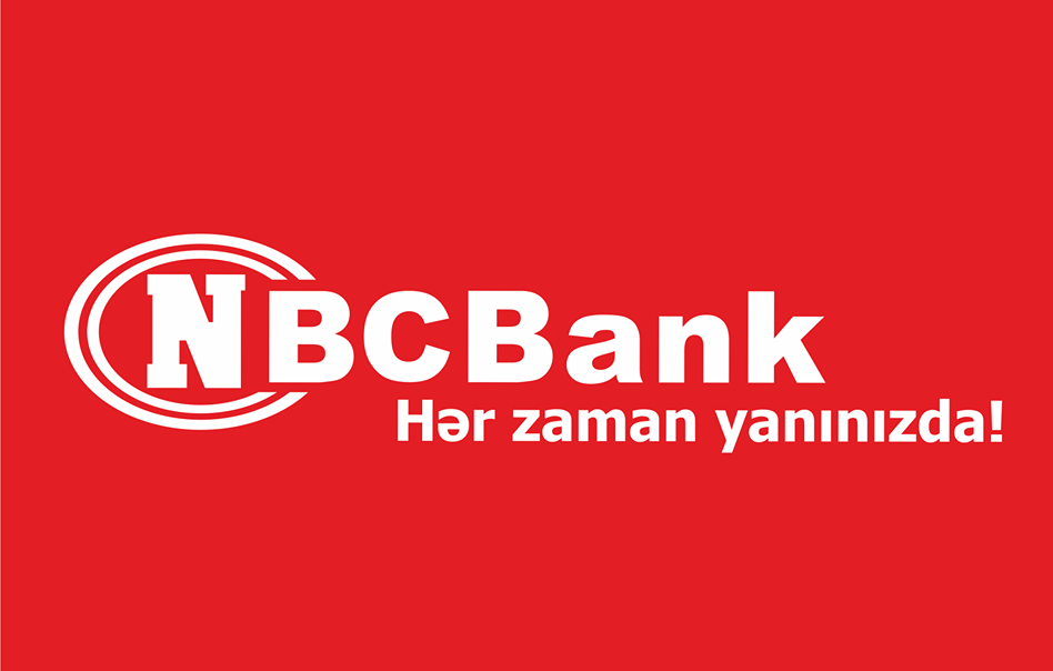  NBC Bank proqram təminatının tətbiqi ilə bağlı tender elan edir