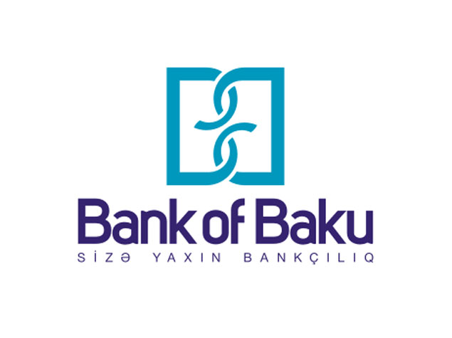 «Bank of Baku» продолжает тесное сотрудничество с Ассоциацией Микрофинансирования Азербайджана!