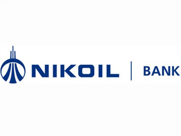 Оплачивайте кредиты Nikoil Bank-a on-line без комиссий на сайте www.azericard.com