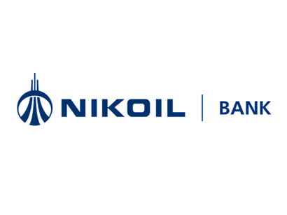 NIKOIL | Bank запустил новый корпоративный сайт!