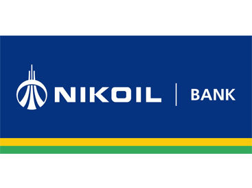 Бизнес кредиты в AZN суммой до 50.000 от NIKOIL | Bank