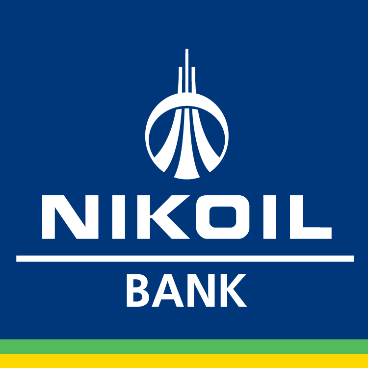 NIKOIL | Bank – Надежный друг, который познается в беде!