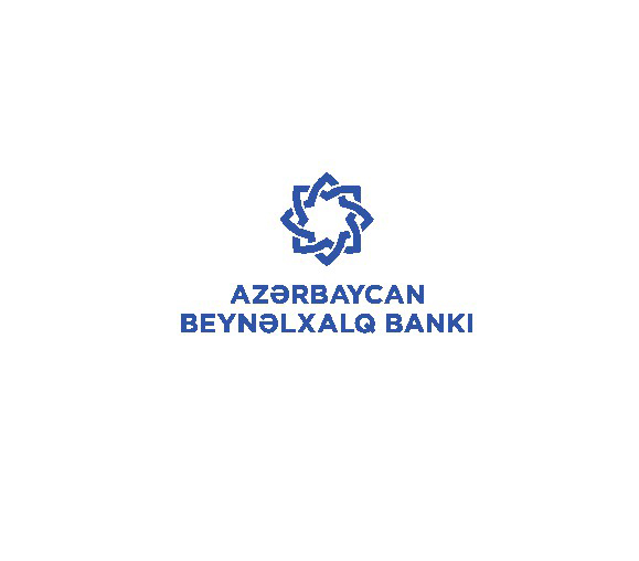 Azərbaycan Beynəlxalq Bankı əmanət faizlərini yüksəltdi