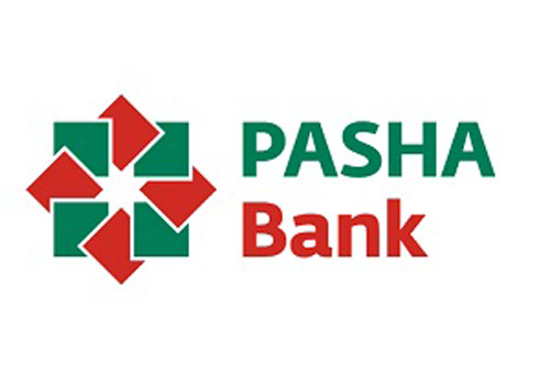PAŞA Bank daha bir layihəyə baş sponsorluq edib