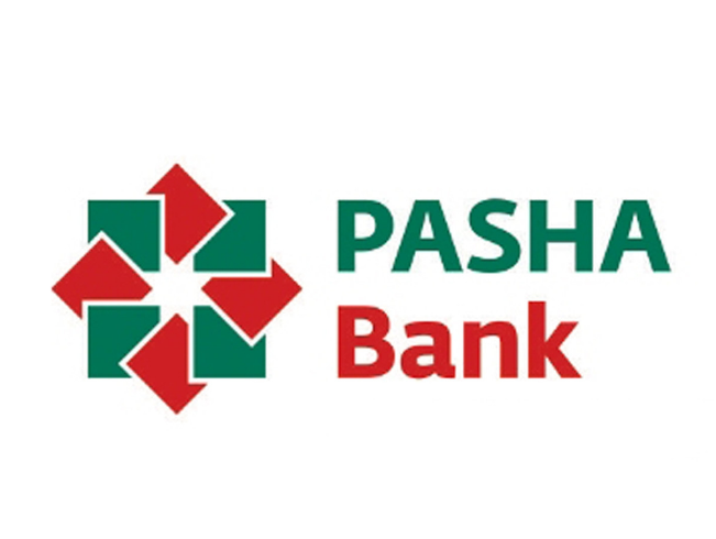 PAŞA Bank 2016-cı ilin maliyyə nəticələrini açıqladı