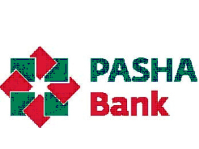 PAŞA Bank növbəti dəfə “SIBOS 2013” Beynəlxalq maliyyə sənayesi forumunda regionu təmsil edir