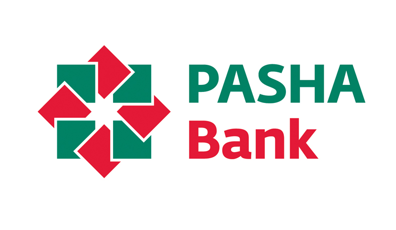 PAŞA Bank “Euromoney”beynəlxalq forumunda iştirak edib