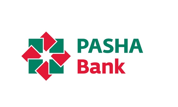 PAŞA Bank AYİB-nın İşgüzar forumunda iştirak edir