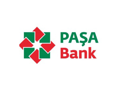 PASHA Bank открыл Бизнес-центр по обслуживанию малого бизнеса