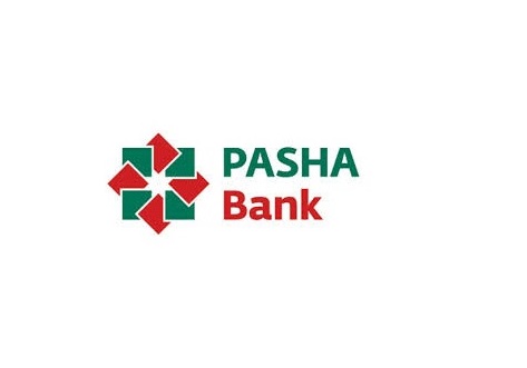 2015-ci ilin yekunlarına görə PAŞA Bank “Azərbaycanın ən yaxşı bankı” adına layiq görülmüşdür