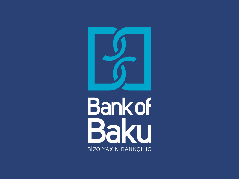 Bank of Baku ASC-yə yeni sədr təyin olunub!