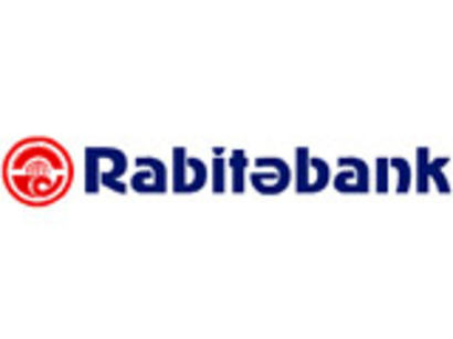 Rabitabank ОАО дает возможность своим MasterCard пользователям выиграть путёвку в Нью Йорк!