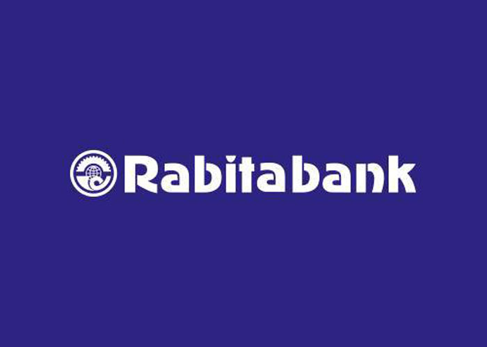 Услуга электронной справки от Rabitabank!