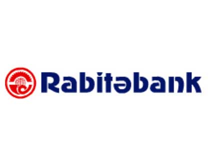 Rabitabank ОАО увеличил свои депозиты до 40% и капитал до 7% по сравнению с началом года!