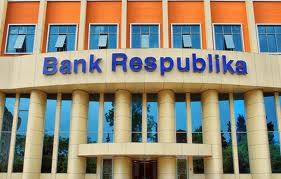 Bank Respublika və AYİB yeni kredit razılaşmasını imzaladılar.