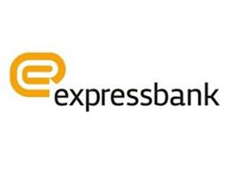 “Expressbank”-dan nağdlaşdırma limitinə açıqlama