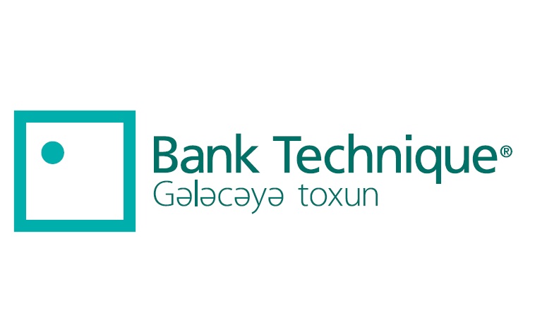 “Bank Technique” yeni kart məhsullarını təqdim edir